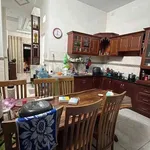 Bán nhà phố hẻm xe tải 4x13m, 2PN 2WC Quận 12, 4 tỷ 450 - Ảnh thu nhỏ 4