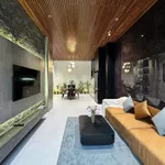 Bán nhà 3 tầng kiệt 142m² Điện Biên Phủ, Thanh Khê - Ảnh thu nhỏ 1
