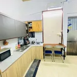 Bán đất Lê Quang Đạo, Phú Đô, 30m², hơn 5 tỷ - Ảnh thu nhỏ 2
