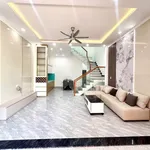 Bán nhà 1 trệt 1 lầu sổ riêng 75m² Trảng Dài, Đồng Nai - Ảnh thu nhỏ 5