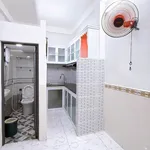 Bán nhà hẻm 78 Khánh Hội, Phường 4, Quận 4, 28,6m2, 3PN, giá 3,75 tỷ - Ảnh thu nhỏ 5