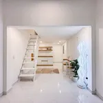 Bán nhà phố 68m² 3 phòng Tôn Thất Thuyết, Quận 4 - Ảnh thu nhỏ 1