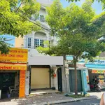 Bán nhà mặt tiền Mạc Đĩnh Chi, Vũng Tàu 70m², 4PN, 8.999 tỷ - Ảnh thu nhỏ 1