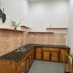 Bán nhà Long Khánh 240m² giá 1 tỷ 370 triệu - Ảnh thu nhỏ 5