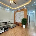 Bán nhà cấp 4 sổ riêng 2PN 110m2 Trảng Dài Đồng Nai - Ảnh thu nhỏ 4