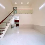 Bán nhà 1 trệt 1 lửng 2PN 52.9m² Nguyễn Văn Cừ Quận 12 - Ảnh thu nhỏ 5