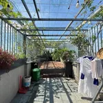 Bán mặt tiền kinh doanh Tây Thạnh, Tân Phú 80m2 10 tỷ - Ảnh thu nhỏ 2