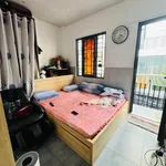Bán nhà Bình Tân Nguyễn Hỗi Sát 57m2, 3PN, 5.1 tỷ - Ảnh thu nhỏ 3