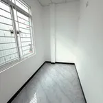 Nhà bán 42m2 2 phòng ngủ Lý Thái Tổ Quy Nhơn - Ảnh thu nhỏ 4