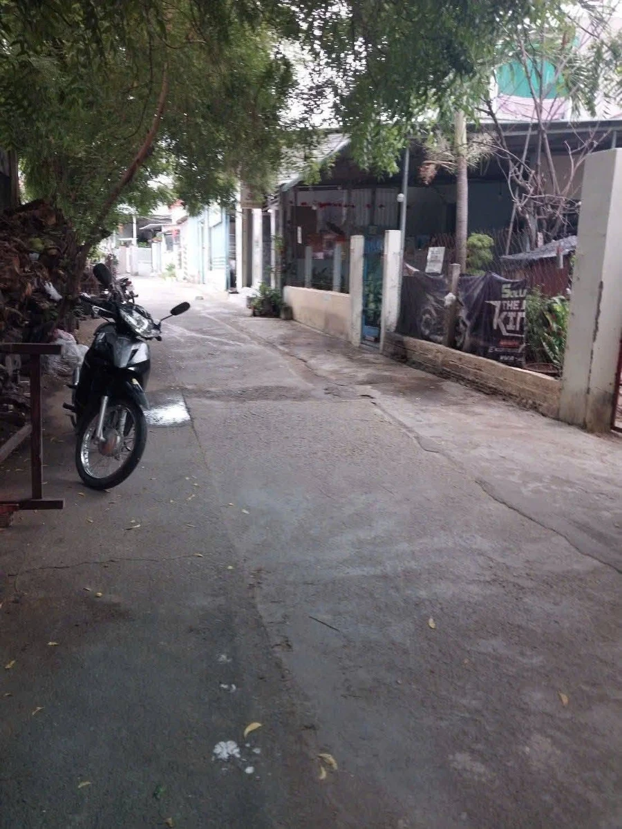 Bán nhà Khánh Hòa 78m², 2 phòng ngủ gần biển - Ảnh thu nhỏ 4
