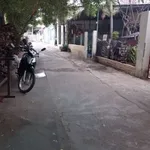 Bán nhà Khánh Hòa 78m², 2 phòng ngủ gần biển - Ảnh thu nhỏ 4
