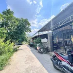 Bán nhà bê tông 190m² Đức Hòa 1 tỷ 750 - Ảnh thu nhỏ 3