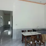 Bán nhà 2 phòng ngủ 100 m² Trảng Bom, Đồng Nai - Ảnh thu nhỏ 2