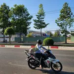 Bán đất mặt tiền Hùng Vương Bà Rịa 315m² 5.3 tỷ - Ảnh thu nhỏ 3