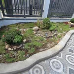 Bán nhà 10x32 Cầy Xiêng, Châu Thành 1 tỷ 850 triệu - Ảnh thu nhỏ 2