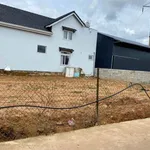 Bán lô góc 2 mặt tiền 200m² Xuân Thọ Đà Lạt 5 tỷ - Ảnh thu nhỏ 4