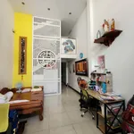 Bán nhà hẻm xe hơi Cao Thắng Quận 10, 52m², 4PN, 13,5 tỷ - Ảnh thu nhỏ 3