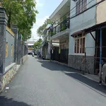 Bán nhà 2 lầu ngang 7.8m, 278m² Phú Tảo, Hóc Môn - Ảnh thu nhỏ 2