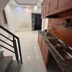 Nhà bán CMT8 Quận 10, 27m² 3 tầng sân thượng 3,95 tỷ - Ảnh thu nhỏ 2