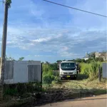 Bán đất nền mặt tiền đường 9/4 trung tâm Long Khánh, 150m2, giá 3,5 tỷ - Ảnh thu nhỏ 1