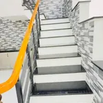 Bán nhà mê 5x20m, 3 PN tại KDC Phát Đạt, Quảng Ngãi - Ảnh thu nhỏ 2
