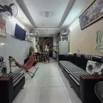 Bán nhà 3 tầng 28m2 gần mặt tiền Trần Xuân Soạn, Quận 7 - Ảnh thu nhỏ 1