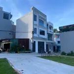 Bán nhà góc 3 tầng 61m² Nguyễn Văn Cừ, 3PN - Ảnh thu nhỏ 2