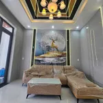 Bán nhà hẻm 67.5m² 3PN Nguyễn Bỉnh Khiêm, Rạch Giá - Ảnh thu nhỏ 3