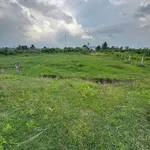 Bán đất 200m² gần 120 triệu tại Hàm Liêm, Khánh Hòa - Ảnh thu nhỏ 2