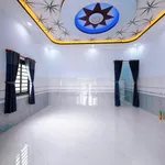 Bán nhà mới 130m² 2PN Châu Thành, Tiền Giang - Ảnh thu nhỏ 5