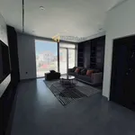 Bán villa sân vườn 236m2 gần chợ Ngô Quyền, Đà Lạt giá 15,3 tỷ - Ảnh thu nhỏ 3
