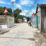 Bán đất 101,7m² Thôn Đông, Vĩnh Phương, Khánh Hòa - Ảnh thu nhỏ 5
