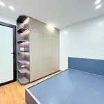 Bán nhà riêng 4 phòng ngủ 37m² Quận 1 - Ảnh thu nhỏ 5