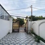 Bán nhà 4PN 182m² Phường Thanh Đức, Vĩnh Long - Ảnh thu nhỏ 1