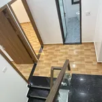 Bán nhà 4 tầng 48m² Lê Lai Quận 1, 4.5 tỷ - Ảnh thu nhỏ 4
