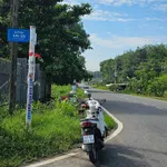 Bán đất Long Nguyên 100m² Bình Dương 1,1 tỷ - Ảnh thu nhỏ 5