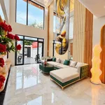 Bán nhà phố 4 phòng ngủ 125 m² Xã Phước Lý Tây Ninh - Ảnh thu nhỏ 3