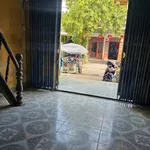 Bán nhà mặt tiền 72,4m² phố cổ Hội An, 8 tỷ - Ảnh thu nhỏ 3