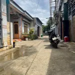 Bán đất 4,5×16m Lê Minh Xuân Bình Tân 2 tỷ 450 - Ảnh thu nhỏ 3