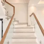 Bán nhà 3 tầng Cao Thắng 52-75m2 giá 2 tỷ - Ảnh thu nhỏ 3
