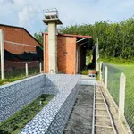 Bán đất có nhà Lộc Hòa, 300m², 700 triệu - Ảnh thu nhỏ 2