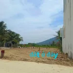Bán lô đất Ninh Đa 100m² giá 5,5 tỷ - Ảnh thu nhỏ 1