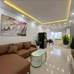 Bán căn hộ 60m2, 2PN tại Vĩnh Điềm Trung, Tân Phú - 2.35 tỷ - Ảnh thu nhỏ 2