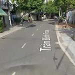 Bán nhà mặt tiền 7 phòng ngủ 126m² trung tâm Vũng Tàu - Ảnh thu nhỏ 1