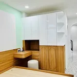 Bán nhà 3 tầng 33,8m² phố Tây Nha Trang 4 tỷ 850 - Ảnh thu nhỏ 3