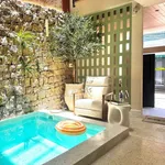 Bán minivilla 4 tầng 61m2 gần biển Mỹ Khê, 10 tỷ - Ảnh thu nhỏ 1