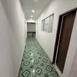 Bán nhà cấp 4 hẻm ô tô 60m² 2PN, Tăng Nhơn Phú 6 tỷ - Ảnh thu nhỏ 2