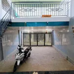 Bán nhà 80m² 3PN chợ KP6 Tân Biên Biên Hoà - 2,65 tỷ - Ảnh thu nhỏ 2