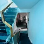Bán nhà 2 tầng góc 2 mặt tiền đường Vạn Xuân, Buôn Ma Thuột, 156m2, giá 5,7 tỷ - Ảnh thu nhỏ 4