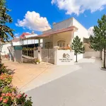 Bán nhà 2 mặt tiền 193m² Phan Chu Trinh Đà Lạt 8 tỷ - Ảnh thu nhỏ 2
